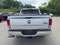 2018 RAM 1500 Harvest Crew Cab 4x4 5'7" Box