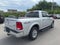 2018 RAM 1500 Harvest Crew Cab 4x4 5'7" Box
