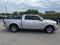 2018 RAM 1500 Harvest Crew Cab 4x4 5'7" Box