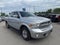 2018 RAM 1500 Harvest Crew Cab 4x4 5'7" Box
