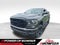 2021 RAM 1500 Big Horn Quad Cab 4x4 6'4" Box