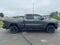 2021 RAM 1500 Big Horn Quad Cab 4x4 6'4" Box