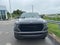 2021 RAM 1500 Big Horn Quad Cab 4x4 6'4" Box