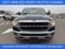 2024 RAM 1500 Big Horn Crew Cab 4x4 5'7" Box