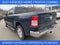 2024 RAM 1500 Big Horn Crew Cab 4x4 5'7" Box
