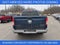2024 RAM 1500 Big Horn Crew Cab 4x4 5'7" Box