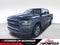 2021 RAM 1500 Laramie Crew Cab 4x4 5'7" Box