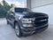 2021 RAM 1500 Laramie Crew Cab 4x4 5'7" Box