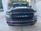 2021 RAM 1500 Laramie Crew Cab 4x4 5'7" Box