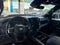 2021 RAM 1500 Laramie Crew Cab 4x4 5'7" Box