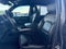 2021 RAM 1500 Laramie Crew Cab 4x4 5'7" Box