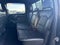 2021 RAM 1500 Laramie Crew Cab 4x4 5'7" Box