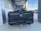 2021 RAM 1500 Laramie Crew Cab 4x4 5'7" Box