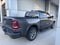 2021 RAM 1500 Laramie Crew Cab 4x4 5'7" Box