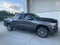 2021 RAM 1500 Laramie Crew Cab 4x4 5'7" Box