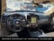 2021 RAM 1500 Limited Crew Cab 4x4 6'4" Box