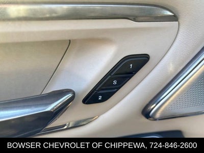 2021 RAM 1500 Limited Crew Cab 4x4 6'4" Box