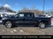 2021 RAM 1500 Limited Crew Cab 4x4 6'4" Box