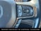 2021 RAM 1500 Limited Crew Cab 4x4 6'4" Box