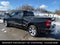 2021 RAM 1500 Limited Crew Cab 4x4 6'4" Box