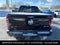 2021 RAM 1500 Limited Crew Cab 4x4 6'4" Box