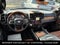 2021 RAM 1500 Limited Longhorn Crew Cab 4x4 6'4" Box