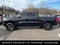 2021 RAM 1500 Limited Longhorn Crew Cab 4x4 6'4" Box