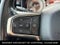 2021 RAM 1500 Limited Longhorn Crew Cab 4x4 6'4" Box