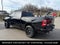 2021 RAM 1500 Limited Longhorn Crew Cab 4x4 6'4" Box