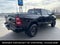 2021 RAM 1500 Limited Longhorn Crew Cab 4x4 6'4" Box