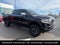 2021 RAM 1500 Limited Longhorn Crew Cab 4x4 6'4" Box