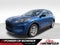 2022 Ford Escape SE Hybrid