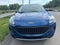 2022 Ford Escape SE Hybrid