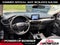 2022 Ford Escape SE Hybrid