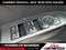 2022 Ford Escape SE Hybrid