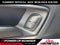 2022 Ford Escape SE Hybrid
