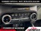 2022 Ford Escape SE Hybrid