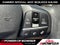 2022 Ford Escape SE Hybrid