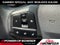 2022 Ford Escape SE Hybrid