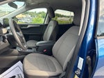 2022 Ford Escape SE Hybrid