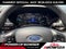 2022 Ford Escape SE Hybrid