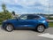 2022 Ford Escape SE Hybrid