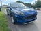 2022 Ford Escape SE Hybrid