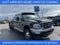 1999 Ford Super Duty F-350 DRW XL