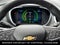 2016 Chevrolet Volt LT
