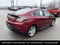 2016 Chevrolet Volt LT