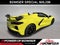 2021 Chevrolet Corvette Stingray 3LT