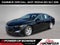 2024 Chevrolet Malibu FL
