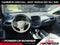 2024 Chevrolet Malibu FL