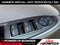 2024 Chevrolet Malibu FL